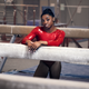 Image for article titled Simone Biles Reveals the Inspiring Words That Unlocked Her Potential in Latest Trailer for Simone vs. Herself